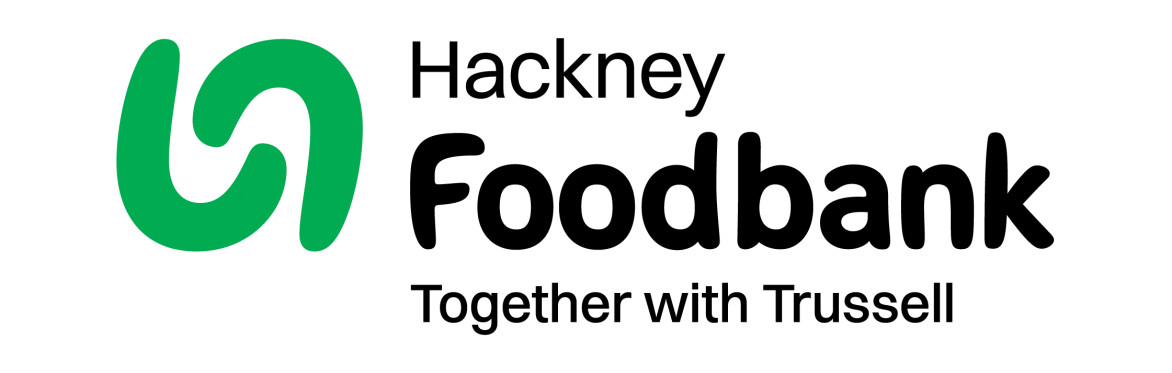 Concert  in Aid of Hackney Foodbank and Mary Ward Legal Centre