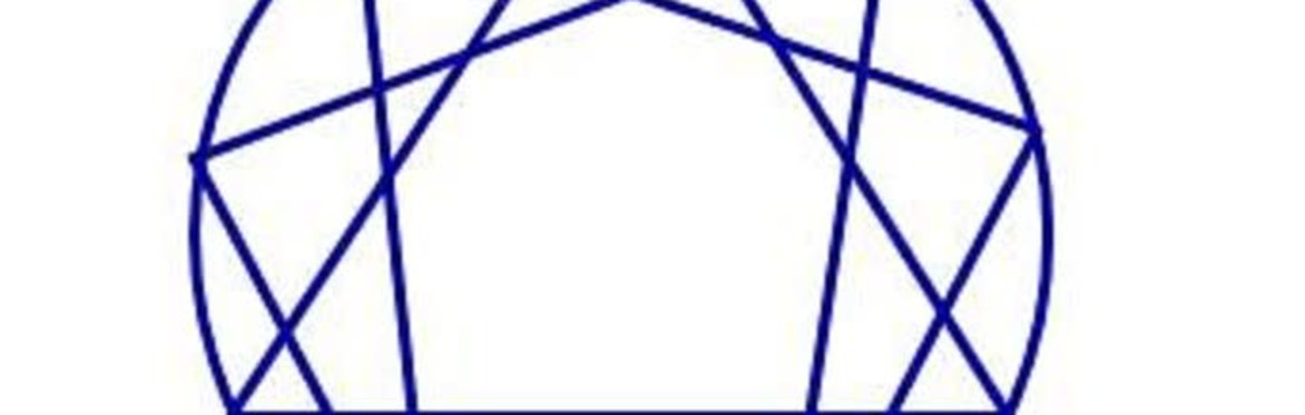 Enneagram Panels with Ellen Baldwin