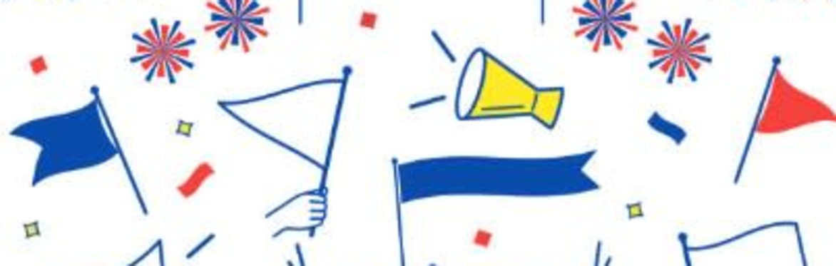 BJC x Rathbones Summer Sports Day Evening - Thursday 13th August, from 5pm