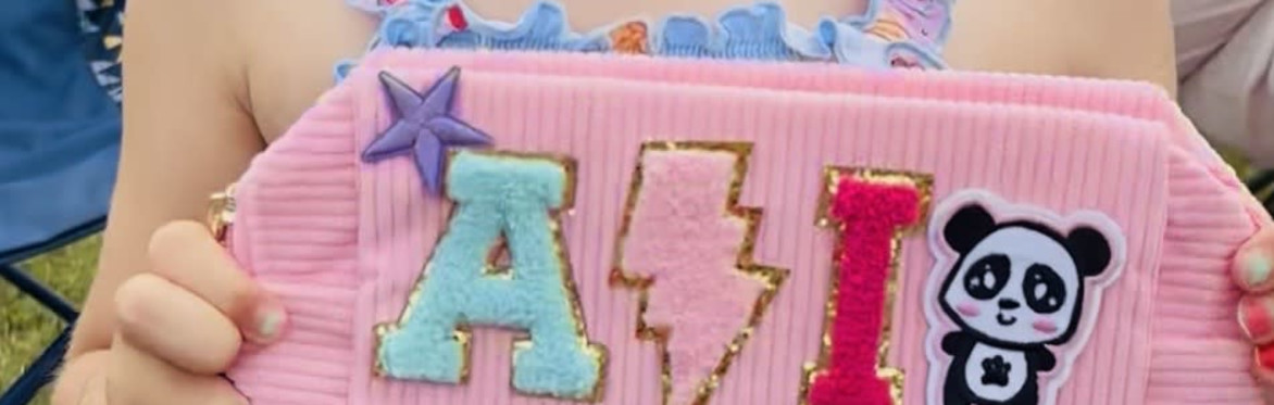 CRAFT PARTY 10 GUESTS FROM  £250