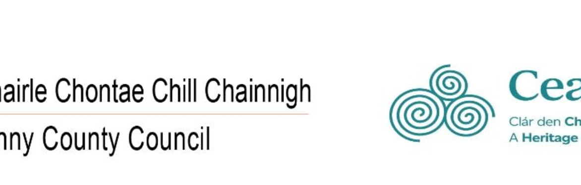 Wild Child Day - National Heritage Week