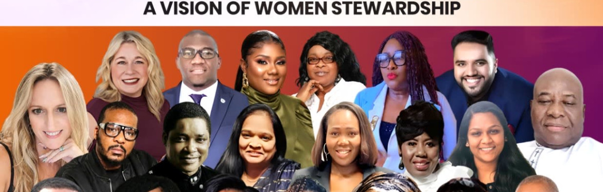 Ruth Sisters Fellowship International 7th EMPTISTORY Women International Fire Conference