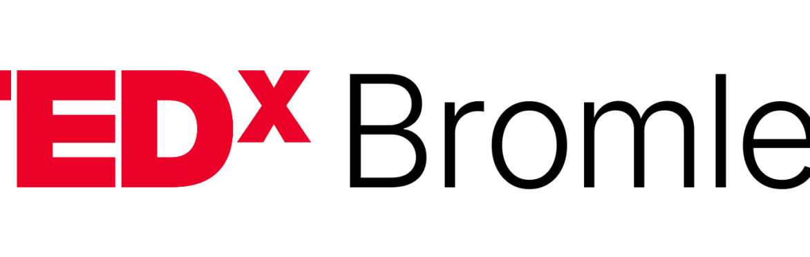TEDx Bromley 2026 - Defying Expectations