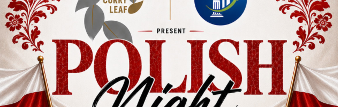 POLISH NIGHT