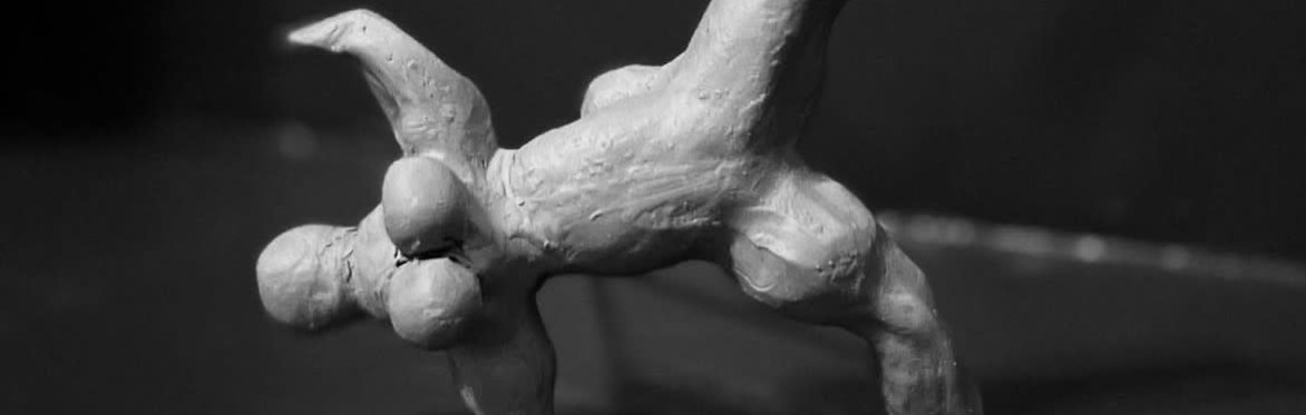 Sculpting & Wine | Clay Workshop with BLW. Studio