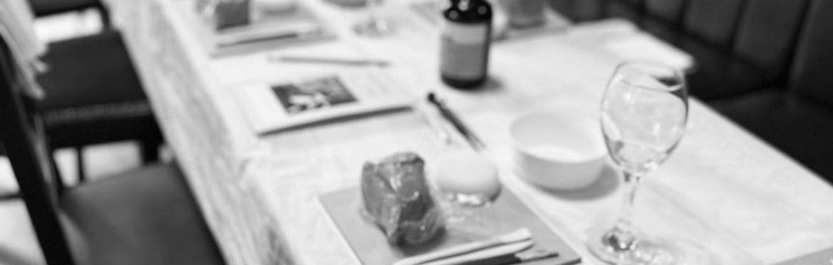 Sculpting & Wine | Clay Workshop with BLW. Studio