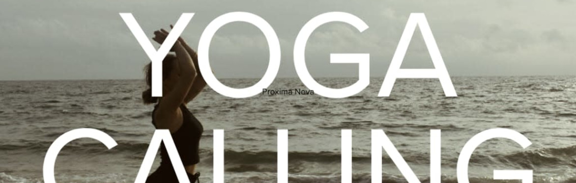 Hatha Yoga with Matcha Led By Rozalia Galatou. 25/26 July 9am