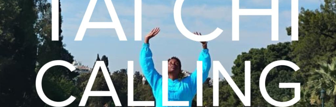 Tai Chi: Intro To Sun Style With Matcha Led By Autumn Hayes. 25/26 July 10am