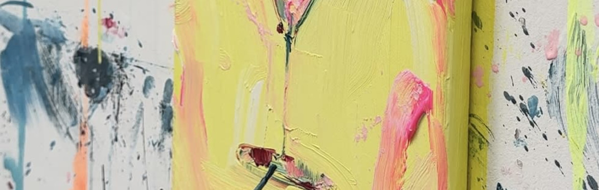 Paint n sip