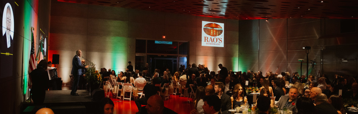 2027 AZ Italian American Gala
