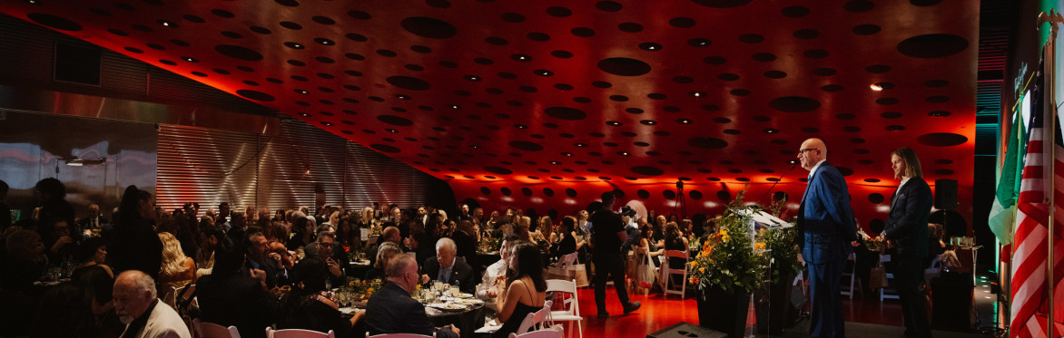 2027 AZ Italian American Gala
