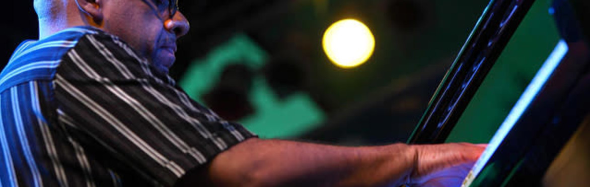 Michael Mossman’s Latin Jazz Fiesta
