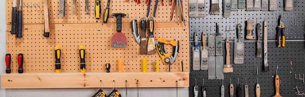 Wooden Furniture Restoration for beginners | London