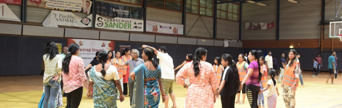Ganesha Utsav 2026