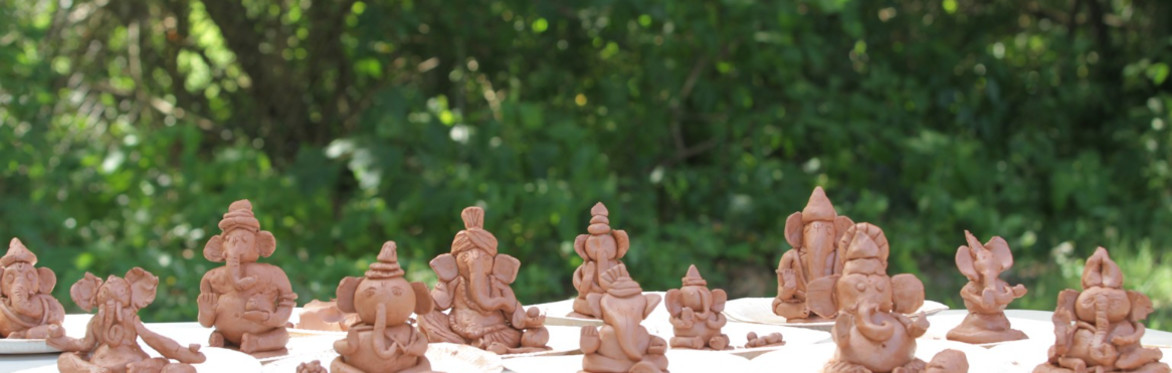 Ganesha Utsav 2026