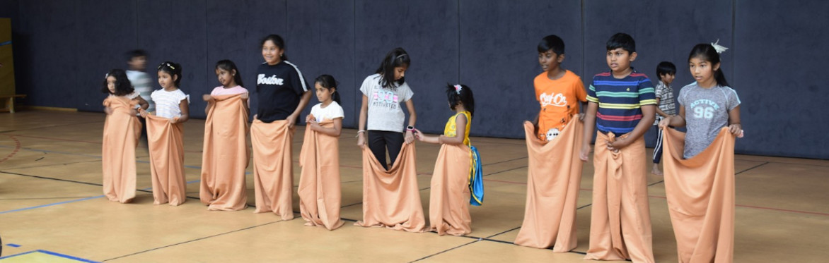Ganesha Utsav 2026