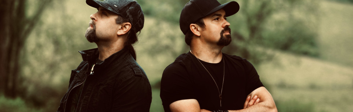 Whitey Morgan & the 78's w/ The Davisson Brothers & Houston Bernard