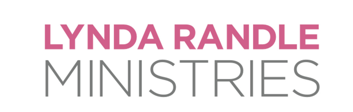 Lynda Randle & Friends In Concert