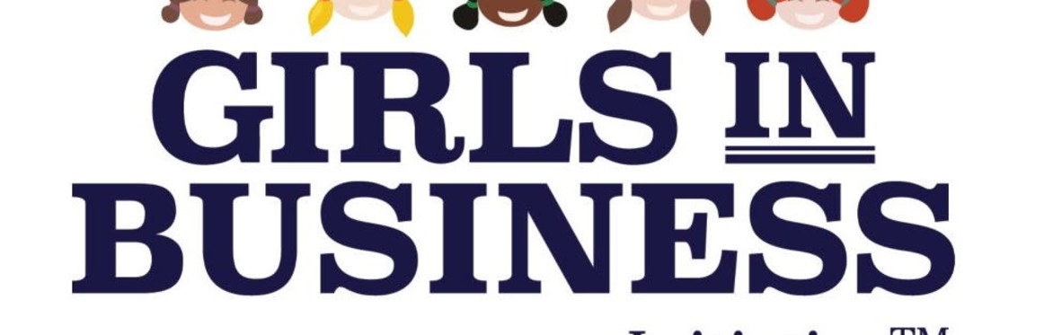 Girls in Business Camp Pasadena 2026