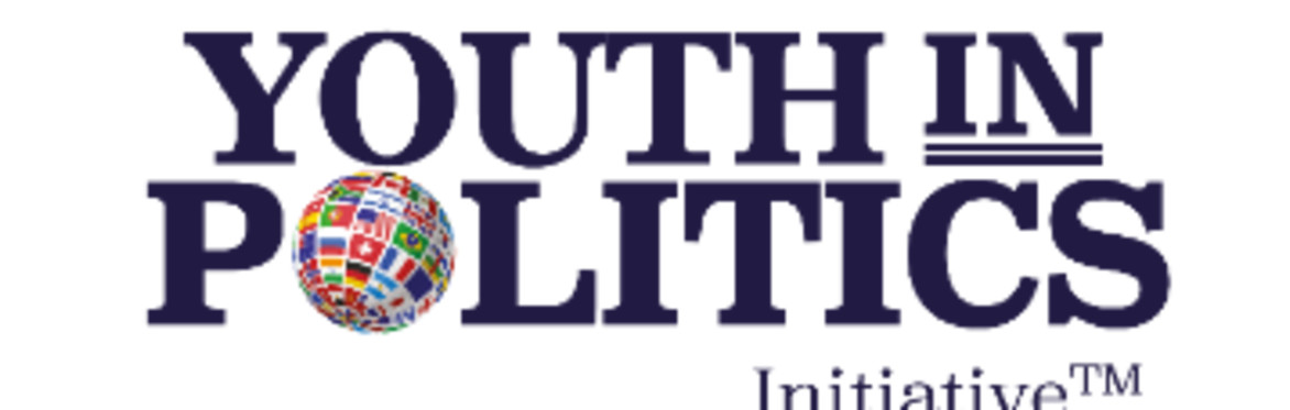 Camp Congress for Youth San Francisco San Jose 2026