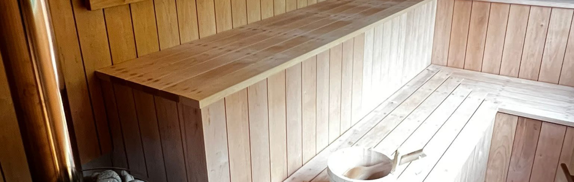 Self-Nature Connection Walk: Meldon, Red-a-ven Brook and West Okement River Walk + optional Sauna and Sound bath