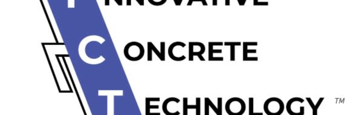 ICT Product Training - Fort Worth, TX