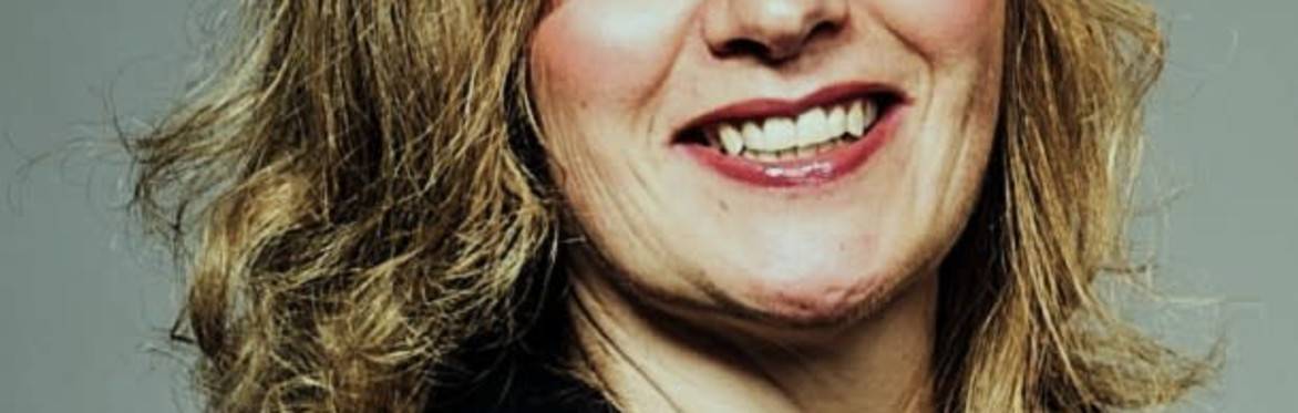Unlock Your Creativity - taster workshop
