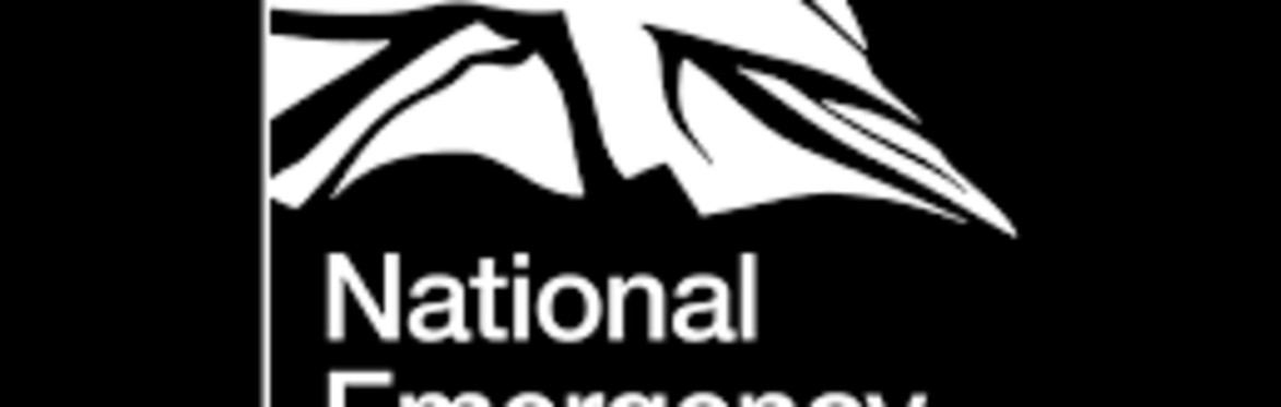 National Emergency Briefing - Bamber Bridge