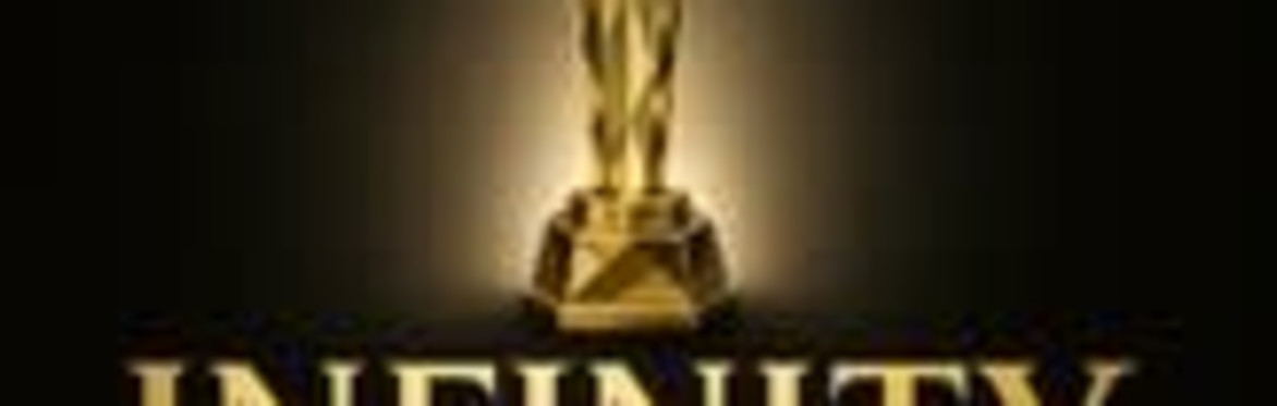 Infinity Music and Film Awards  Show