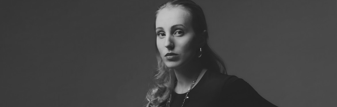 Lana Petrovič Ben Fitzpatrick Quintet – The Weekend