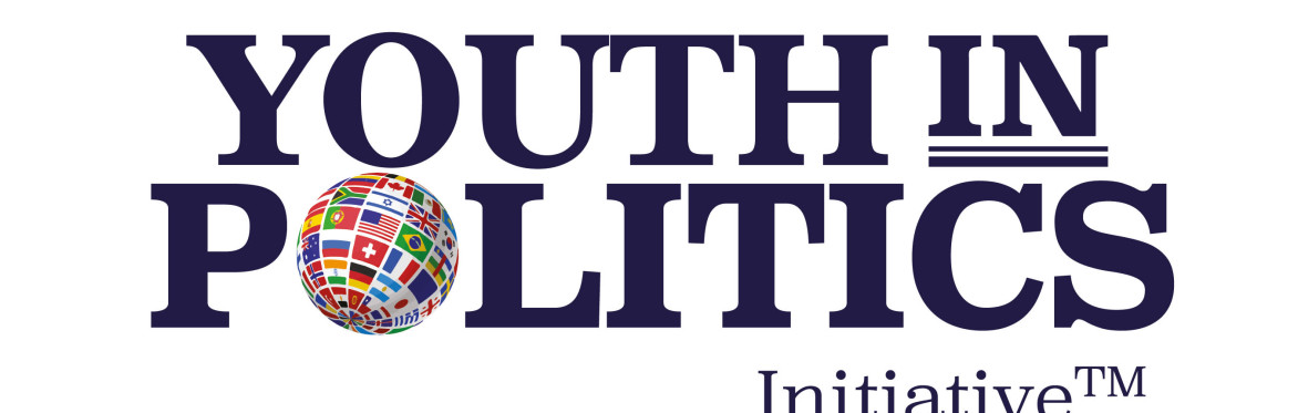 Camp Congress for Youth Seattle 2026