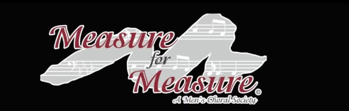 Loved Beyond Measure