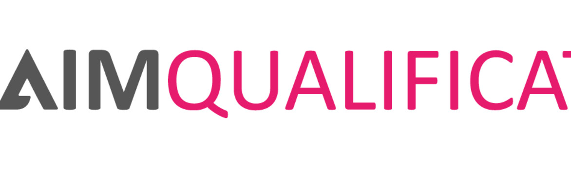 Wording: Level 3 Award in Mentoring Practice