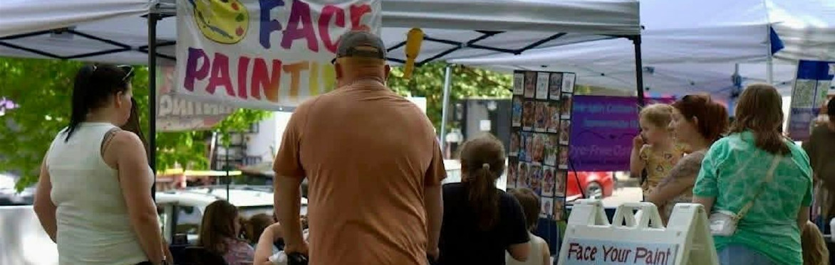 Chattanooga World Food Truck Festival 2026