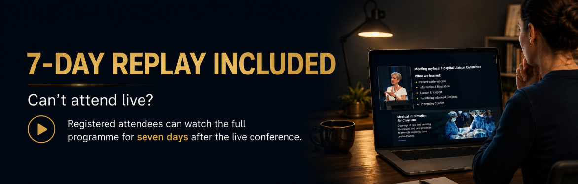 2026 SABM Annual Meeting — Virtual Attendance
