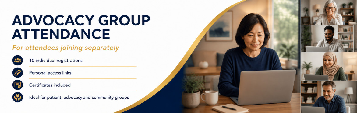 2026 SABM Annual Meeting — Virtual Attendance