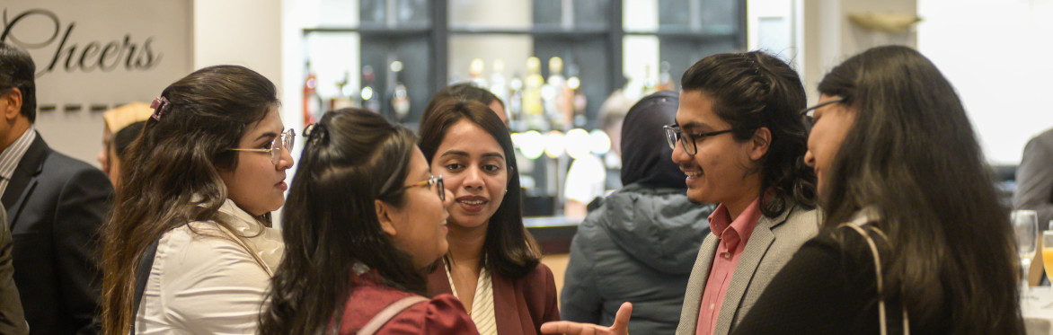 The Bangladeshi Doctors' UK National Conference 2026