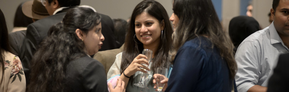 The Bangladeshi Doctors' UK National Conference 2026