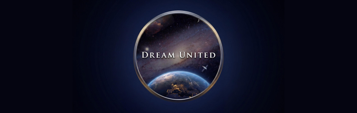 DREAM UNITED PRESENTS: “Against the Wall” World Premiere + The Official Launch of Dream United Studios