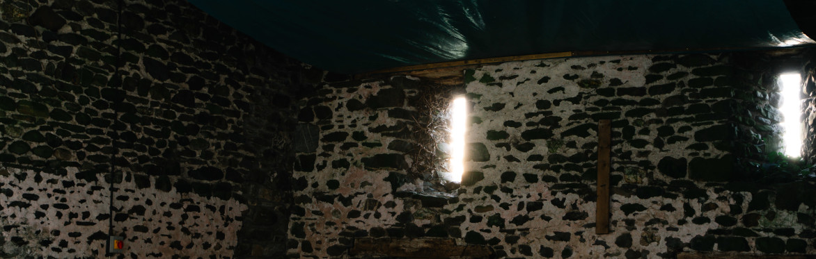 The Cyfarwydd Storytelling Retreat