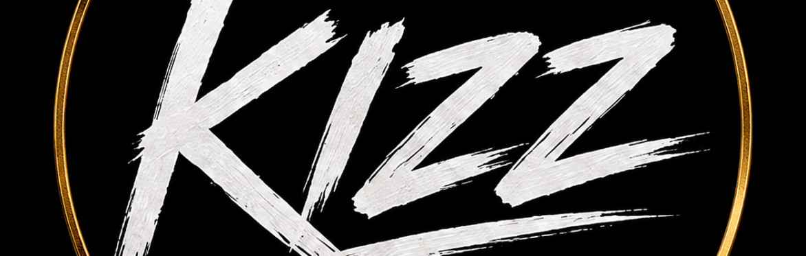 Kizz Empire , the white Night
