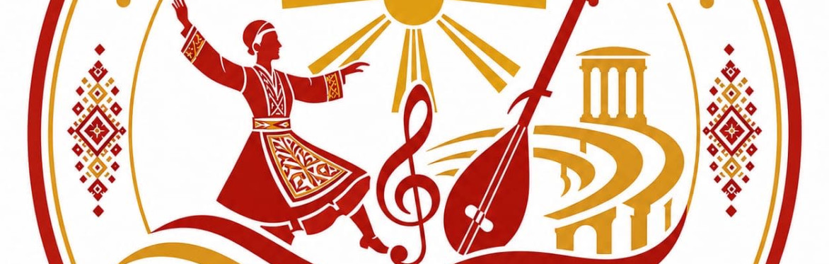 Macedonian Harmony proudly presents the inaugural Macedonian Cultural Days 2026 – Celebrating 35 Years of the Independen
