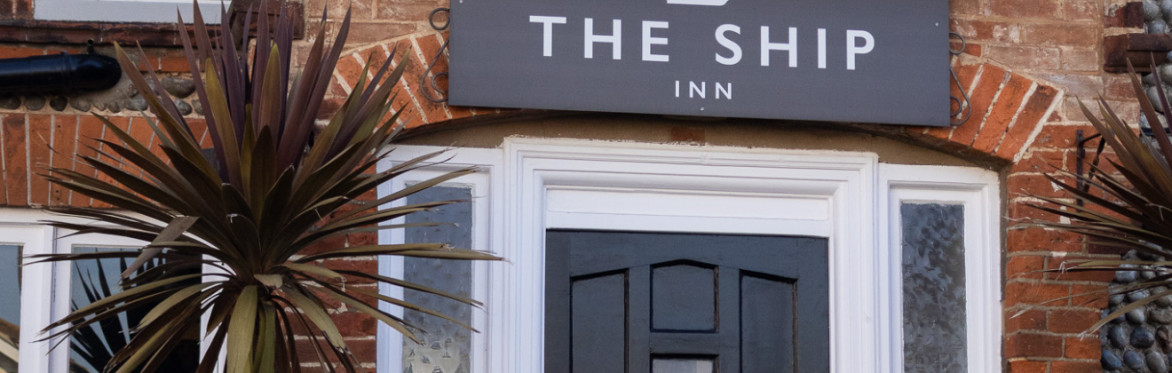 The Norfolk Sauna Co at The Ship Inn, Mundesley