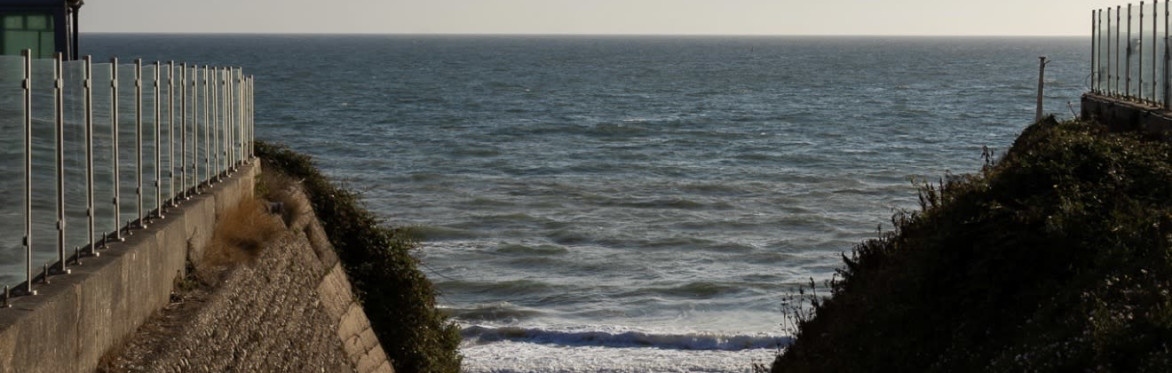 The Norfolk Sauna Co at The Ship Inn, Mundesley