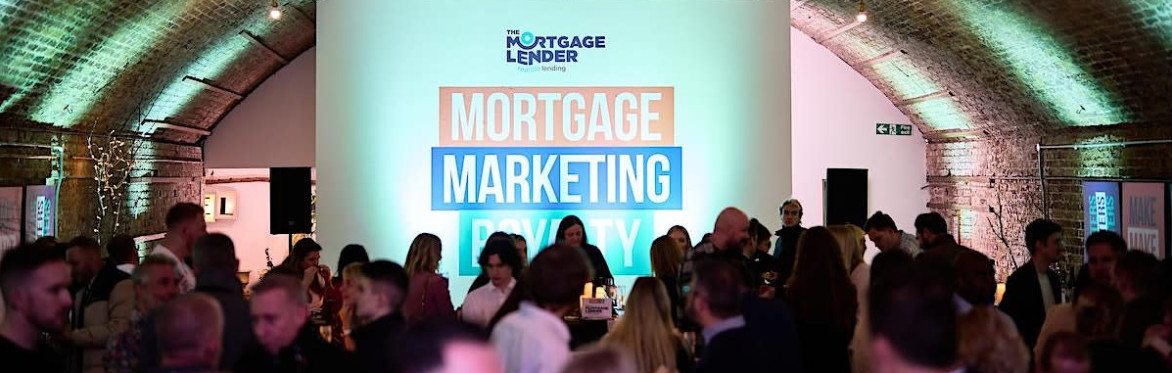 Mortgage Industry Marketing Awards 2026 (MIMAs)