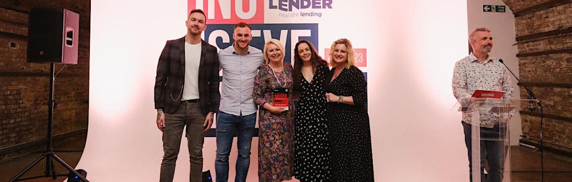 Mortgage Industry Marketing Awards 2026 (MIMAs)