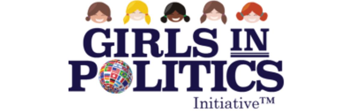 Camp United Nations for Girls London 2026