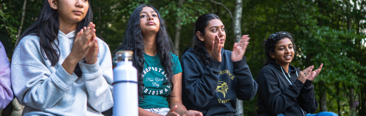 OG Better Together!! A Weekend Retreat! - USA