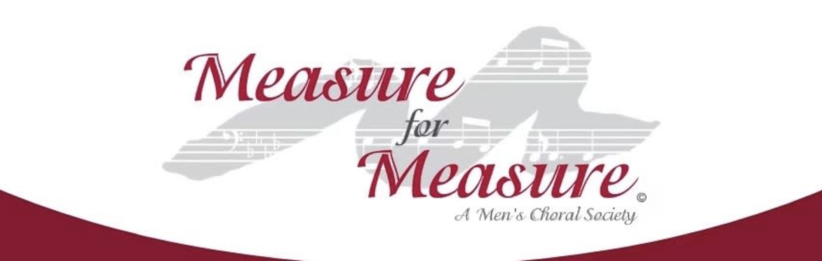 Loved Beyond Measure