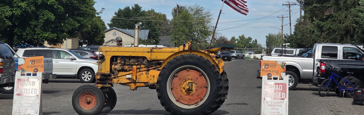 Seed to Supper 2026